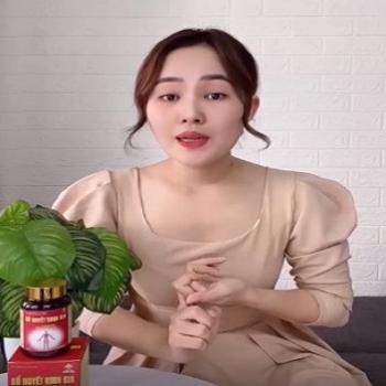 Hotmom Tuyền Beauty
