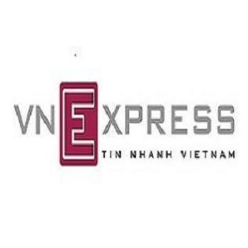 Giải pháp hỗ trợ cải thiện hoa mắt chóng mặt hậu Covid-19